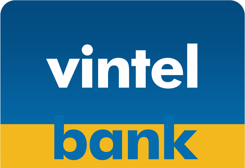 Vintel Bank